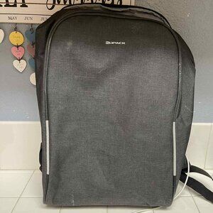Kopack waterproof bag
